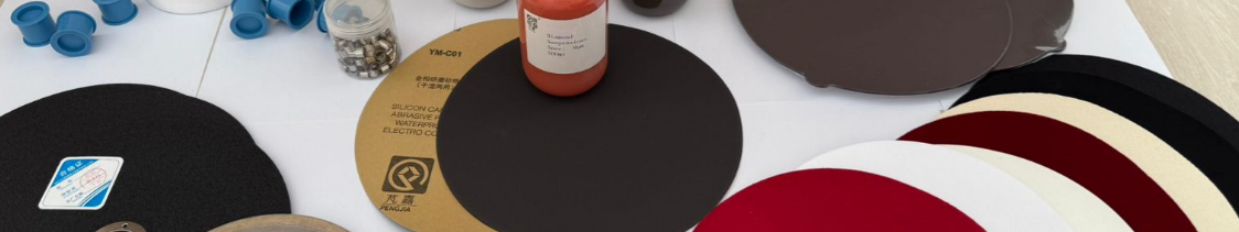 3bbb3568-857d-496b-adb1-c1cffc0e67b3-общее фото.png